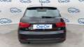 Audi A1 1.4 TDI 90 Ambiente Noir - thumbnail 3