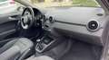 Audi A1 1.4 TDI 90 Ambiente Noir - thumbnail 10
