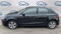 Audi A1 1.4 TDI 90 Ambiente Noir - thumbnail 2