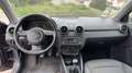 Audi A1 1.4 TDI 90 Ambiente Noir - thumbnail 11
