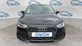 Audi A1 1.4 TDI 90 Ambiente Noir - thumbnail 5