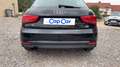 Audi A1 1.4 TDI 90 Ambiente Noir - thumbnail 21