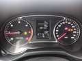 Audi A1 1.4 TDI 90 Ambiente Noir - thumbnail 12
