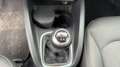 Audi A1 1.4 TDI 90 Ambiente Noir - thumbnail 13