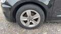 Audi A1 1.4 TDI 90 Ambiente Noir - thumbnail 18
