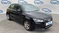Audi A1 1.4 TDI 90 Ambiente Noir - thumbnail 29