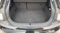 Audi A1 1.4 TDI 90 Ambiente Noir - thumbnail 14