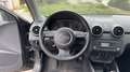 Audi A1 1.4 TDI 90 Ambiente Noir - thumbnail 22