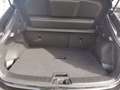 Nissan Qashqai Zama Autom Navi|AroundView|Panoramadach Schwarz - thumbnail 9