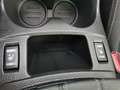 Nissan Qashqai Zama Autom Navi|AroundView|Panoramadach Schwarz - thumbnail 22