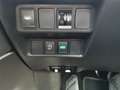 Nissan Qashqai Zama Autom Navi|AroundView|Panoramadach Schwarz - thumbnail 25