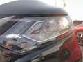 Nissan Qashqai Zama Autom Navi|AroundView|Panoramadach Schwarz - thumbnail 7