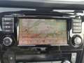 Nissan Qashqai Zama Autom Navi|AroundView|Panoramadach Schwarz - thumbnail 19