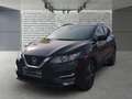 Nissan Qashqai Zama Autom Navi|AroundView|Panoramadach Schwarz - thumbnail 29