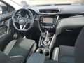 Nissan Qashqai Zama Autom Navi|AroundView|Panoramadach Schwarz - thumbnail 12