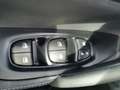 Nissan Qashqai Zama Autom Navi|AroundView|Panoramadach Schwarz - thumbnail 24