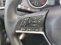 Nissan Qashqai Zama Autom Navi|AroundView|Panoramadach Schwarz - thumbnail 15