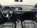 BMW 220 220d M-Paket *PANO*KAM*PARK*SHZ*ACC*VIRT*HuD* Rot - thumbnail 17