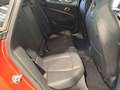 BMW 220 d M-Paket *PANO*KAM*PARK*SHZ*ACC*VIRT*HuD* Rot - thumbnail 6