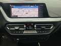 BMW 220 220d M-Paket *PANO*KAM*PARK*SHZ*ACC*VIRT*HuD* Rot - thumbnail 20
