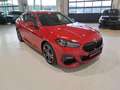 BMW 220 d M-Paket *PANO*KAM*PARK*SHZ*ACC*VIRT*HuD* Rot - thumbnail 4