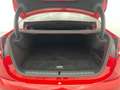 BMW 220 220d M-Paket *PANO*KAM*PARK*SHZ*ACC*VIRT*HuD* Rot - thumbnail 9