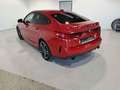 BMW 220 d M-Paket *PANO*KAM*PARK*SHZ*ACC*VIRT*HuD* Rot - thumbnail 2