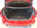 BMW 220 d M-Paket *PANO*KAM*PARK*SHZ*ACC*VIRT*HuD* Rot - thumbnail 8