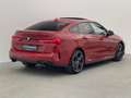 BMW 220 220d M-Paket *PANO*KAM*PARK*SHZ*ACC*VIRT*HuD* Rot - thumbnail 7