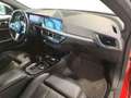BMW 220 d M-Paket *PANO*KAM*PARK*SHZ*ACC*VIRT*HuD* Rot - thumbnail 5