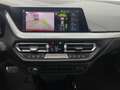 BMW 220 220d M-Paket *PANO*KAM*PARK*SHZ*ACC*VIRT*HuD* Rot - thumbnail 22