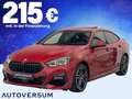 BMW 220 220d M-Paket *PANO*KAM*PARK*SHZ*ACC*VIRT*HuD* Rot - thumbnail 1