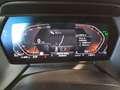 BMW 220 d M-Paket *PANO*KAM*PARK*SHZ*ACC*VIRT*HuD* Rot - thumbnail 7