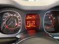 Fiat Panda III  1.2 Lounge 69cv Gris - thumbnail 16