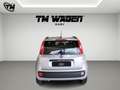 Fiat Panda III  1.2 Lounge 69cv Gris - thumbnail 5