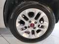 Fiat Panda III  1.2 Lounge 69cv Gris - thumbnail 17