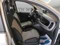 Fiat Panda III  1.2 Lounge 69cv Gris - thumbnail 13