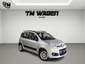 Fiat Panda III  1.2 Lounge 69cv Gris - thumbnail 3
