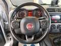 Fiat Panda III  1.2 Lounge 69cv Gris - thumbnail 14