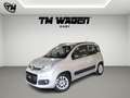 Fiat Panda III  1.2 Lounge 69cv Gris - thumbnail 1