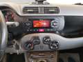 Fiat Panda III  1.2 Lounge 69cv Gris - thumbnail 15