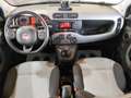 Fiat Panda III  1.2 Lounge 69cv Gris - thumbnail 10