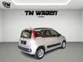 Fiat Panda III  1.2 Lounge 69cv Gris - thumbnail 6
