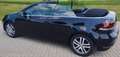 Volkswagen Golf Cabriolet Golf VI Cabrio Cabrio 1.4 TSI Schwarz - thumbnail 12