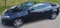 Volkswagen Golf Cabriolet Golf VI Cabrio Cabrio 1.4 TSI Schwarz - thumbnail 10