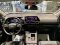 Citroen C5 Aircross PHASE 2 1.5 BLUEHDI 130 EAT8 MAX - thumbnail 11