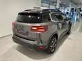 Citroen C5 Aircross PHASE 2 1.5 BLUEHDI 130 EAT8 MAX - thumbnail 6