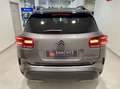 Citroen C5 Aircross PHASE 2 1.5 BLUEHDI 130 EAT8 MAX - thumbnail 4