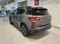Citroen C5 Aircross PHASE 2 1.5 BLUEHDI 130 EAT8 MAX - thumbnail 9