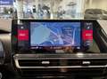 Citroen C5 Aircross PHASE 2 1.5 BLUEHDI 130 EAT8 MAX - thumbnail 20